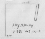 L_W16b0861 A10q1220-p07 N817 ra cv f443